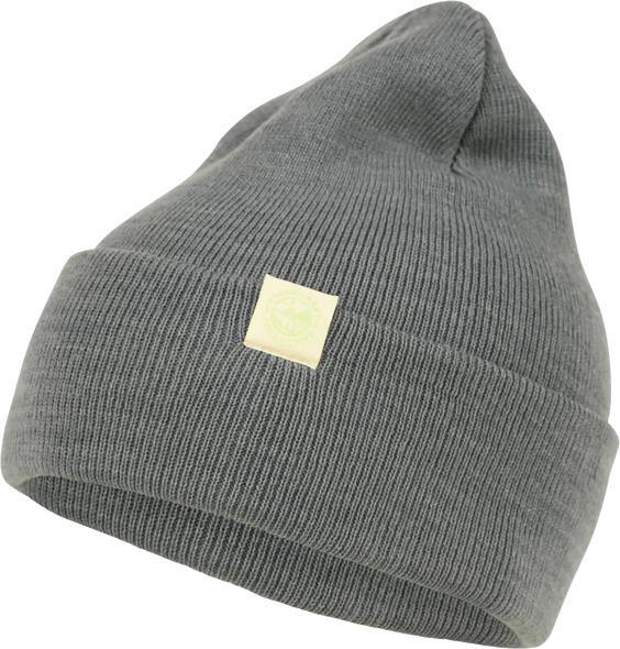 Lotus Polyana - Gray 1