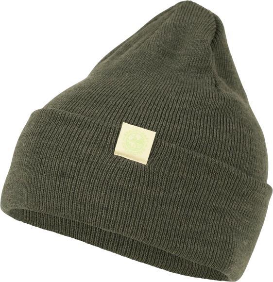 Lotus Polyana - Olive 1