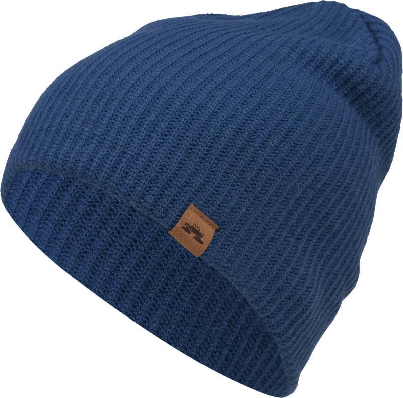 Offender Beanie - twilight 1