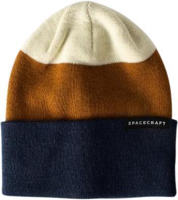 Stack - ivory 1