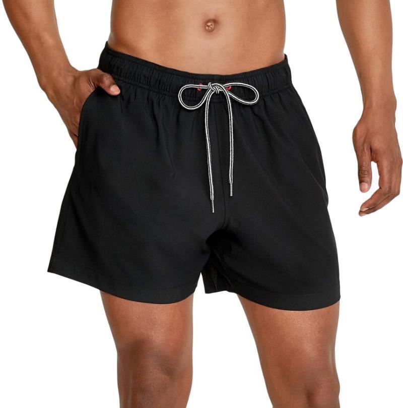 Roofer 16 - Mens - anthracite 1