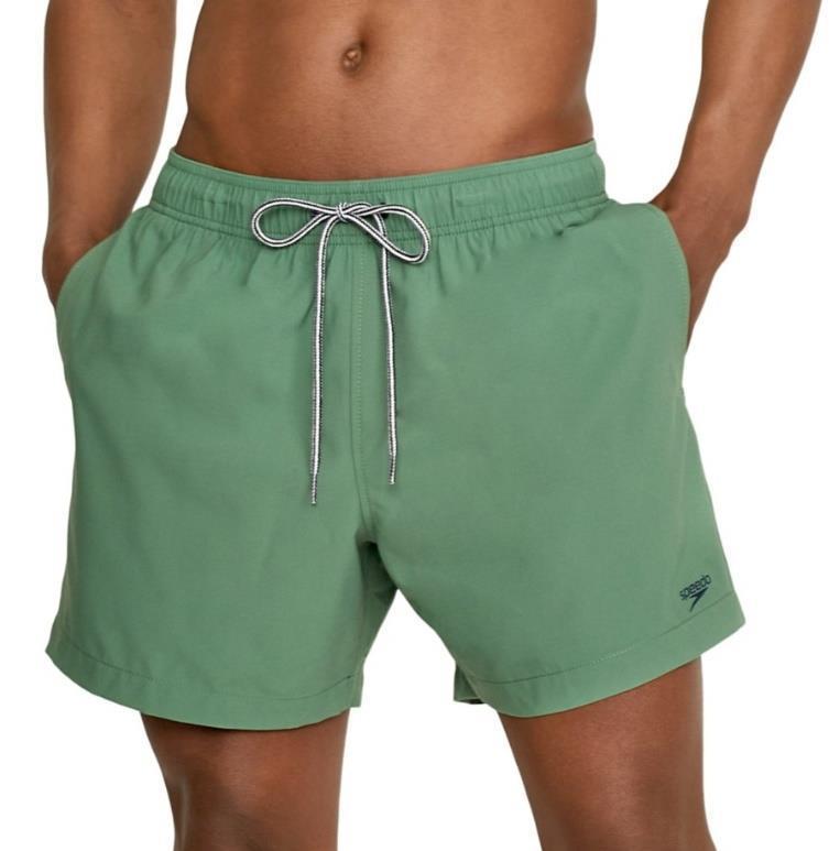Roofer 16 - Mens - green 1