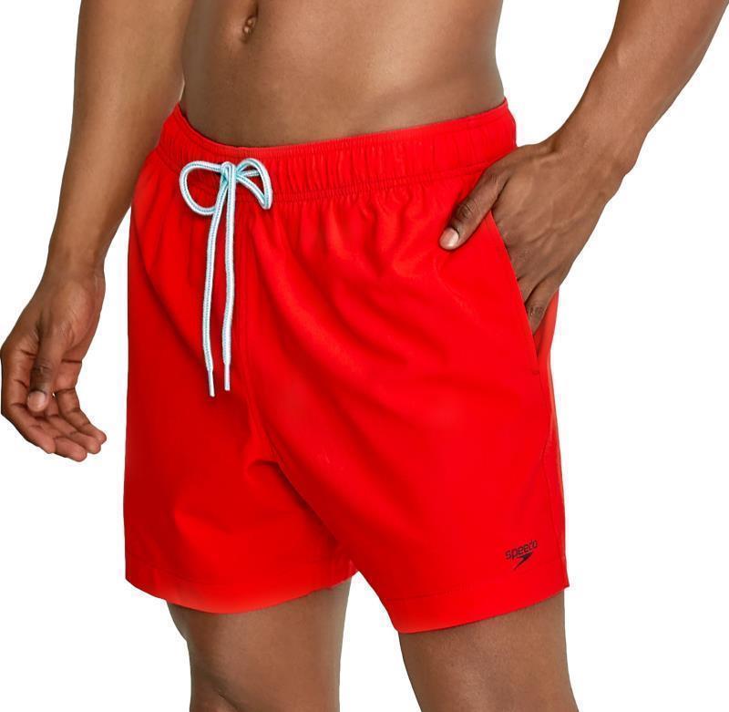 Roofer 16 - Mens - high risk red 1