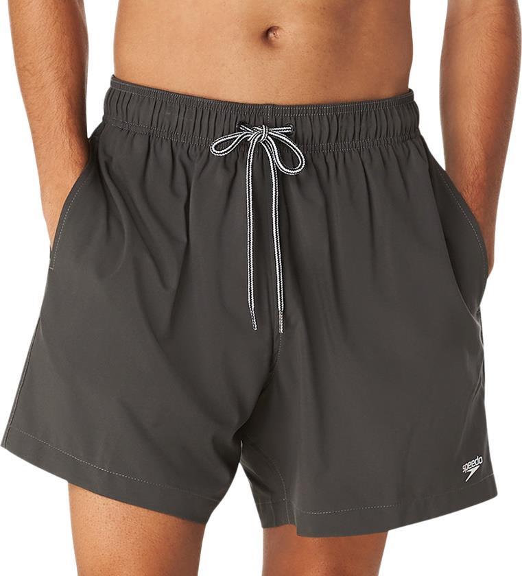 Roofer 16 - Mens - monument 1