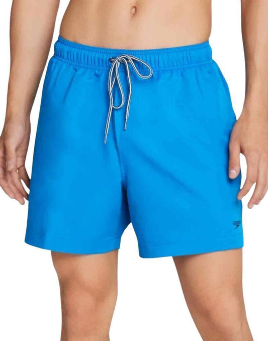 Roofer 16 - Mens - palace blue 1