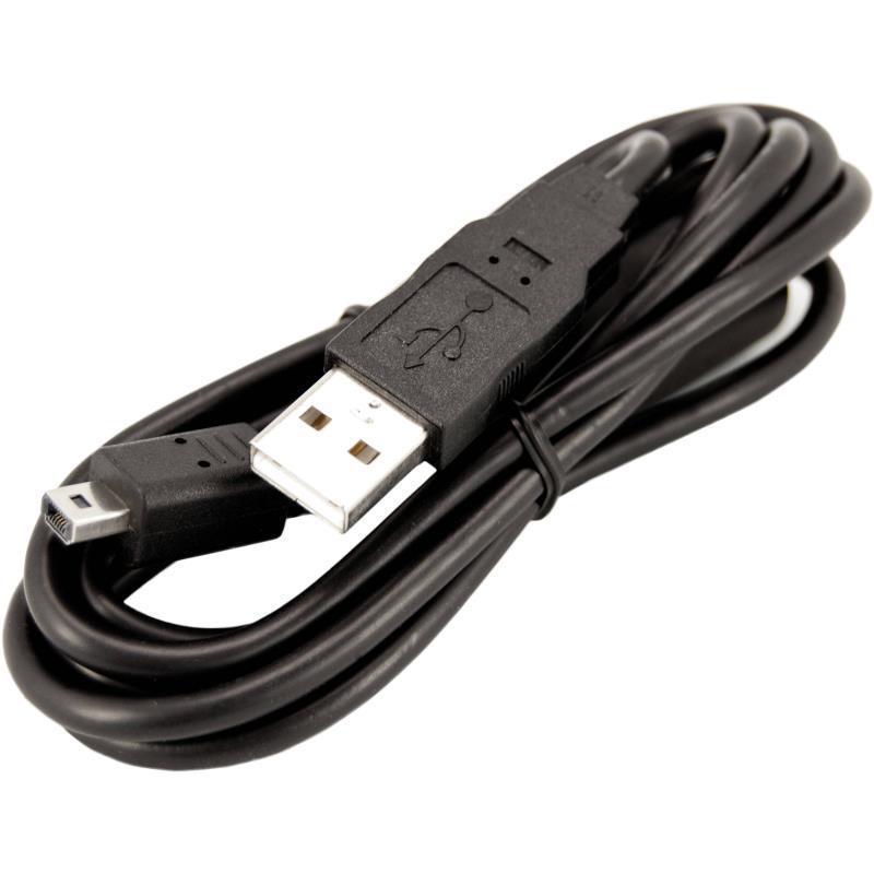 Spot Global Phone - Data Cable - Not Applicable 1