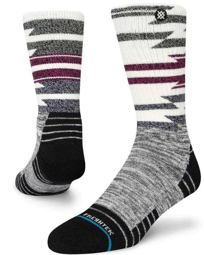Blanket Statement Socks - Unisex -  1