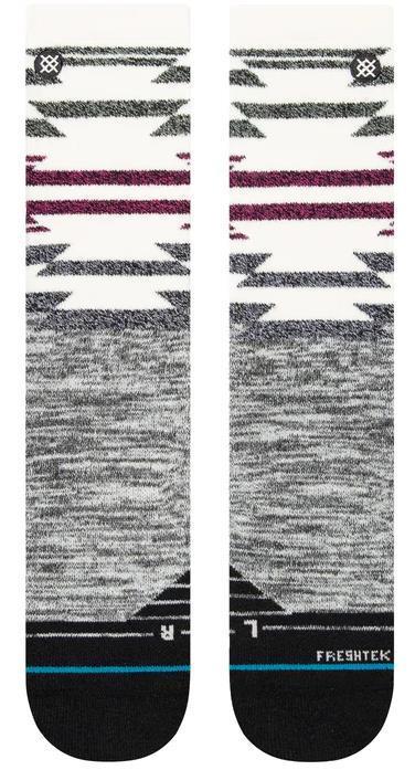 Blanket Statement Socks - Unisex -  1