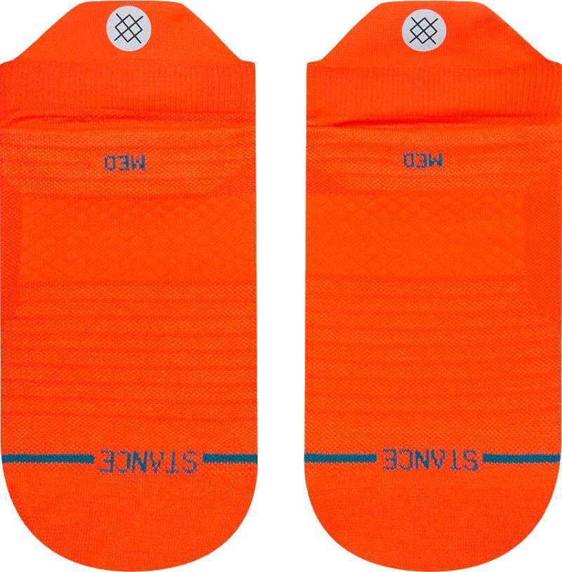 Run Zone Ultralight - Womens - neon coral 1