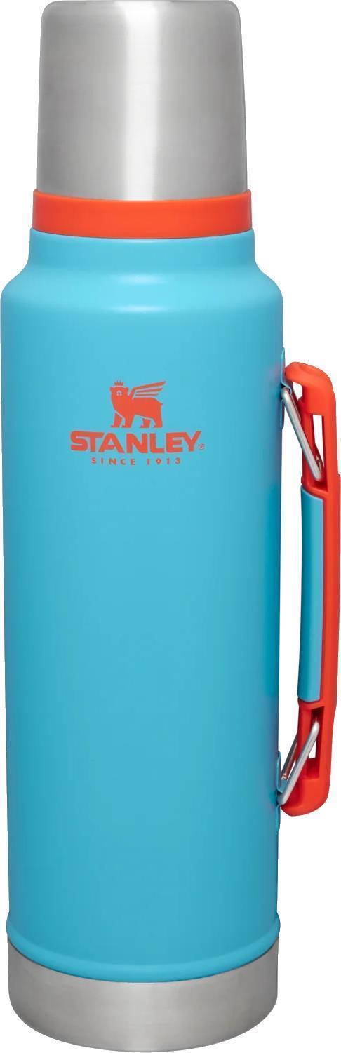 Legendary Classic Bottle - 1.4L / 1.5qt - Pool 1