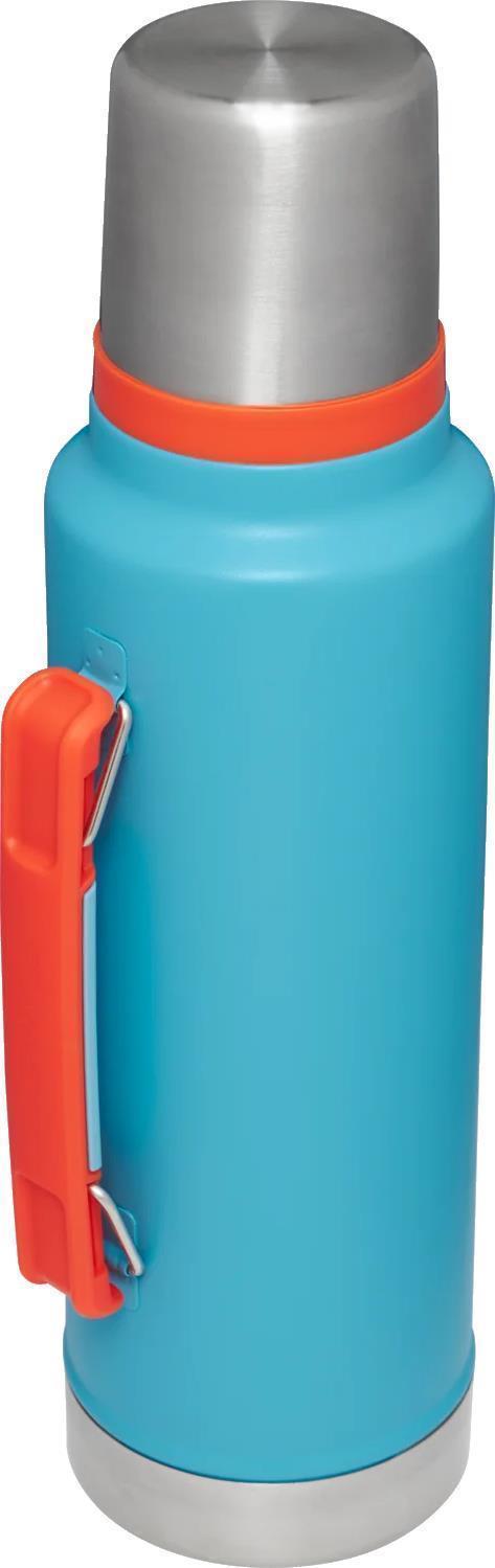 Legendary Classic Bottle - 1.4L / 1.5qt - Pool 2