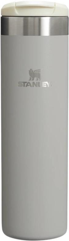 The AeroLight Transit Bottle - 590ml / 20oz - ash 1