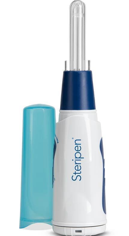 Classic 3 UV Water Purifier - Not Applicable 1
