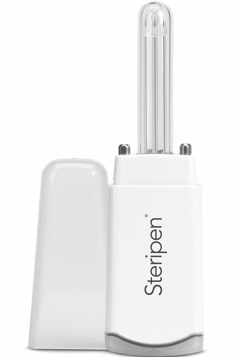 Ultralight UV Water Purifier - Not Applicable 1