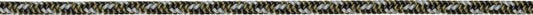 Accessory Cord 4mm x 15.5m / 50` - woodland camo 1