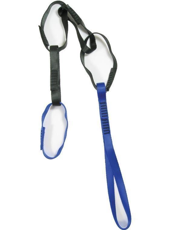 Chain Reactor - Reg - blue 1