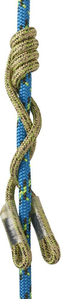 Flex Hitch Cord Eye to Eye 8mm x 28" - not applicable 1