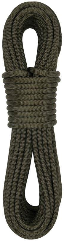 IonR DryXP 9.4mm x 70m - olive drab 1