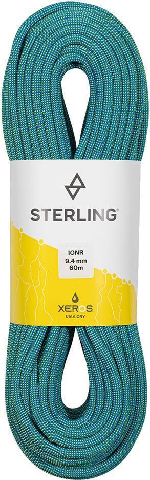 IonR Xeros 9.4mm x 60m - Blue 1