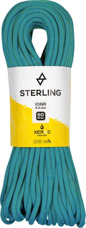 IonR Xeros 9.4mm x 70m - blue 1