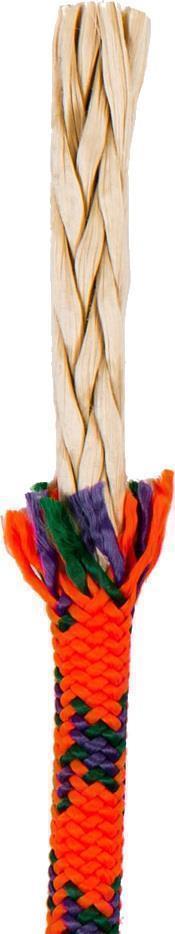 PowerCord 5.9mm x 100m (Sold p/mtr) - Orange 2