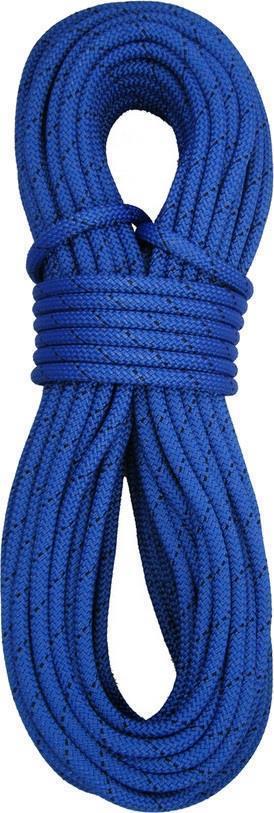 SafetyPro 10mm x 200m / 660` (Sold p/mtr) - blue 1