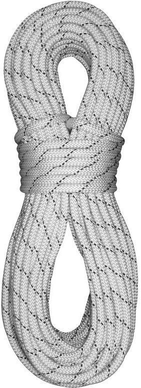 SafetyPro 10mm x 50m / 165` - White - white 1