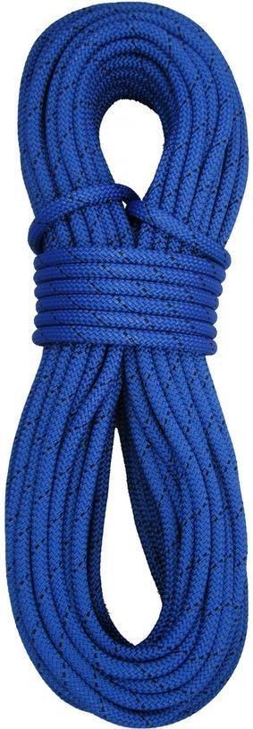 SafetyPro 10mm x 50m / 165` - blue 1
