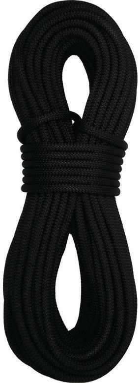 SafetyPro 10mm x 92m / 300` - black 1