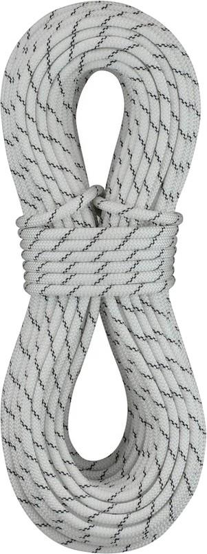 SafetyPro 9mm x 92m / 300` - White - white 1