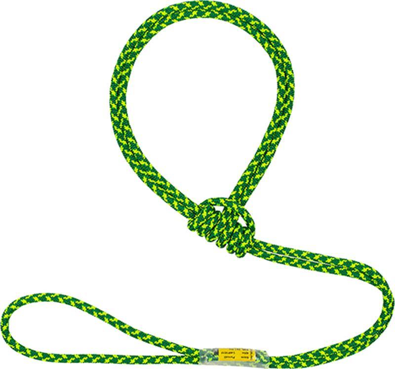Short Purcell 6mm x 42" Loop - not applicable 1