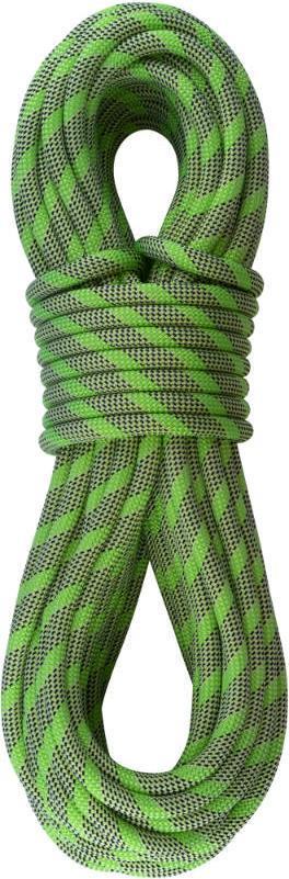 VR9 70m - green 1