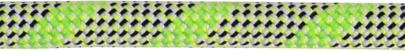 VR9 70m - green 1