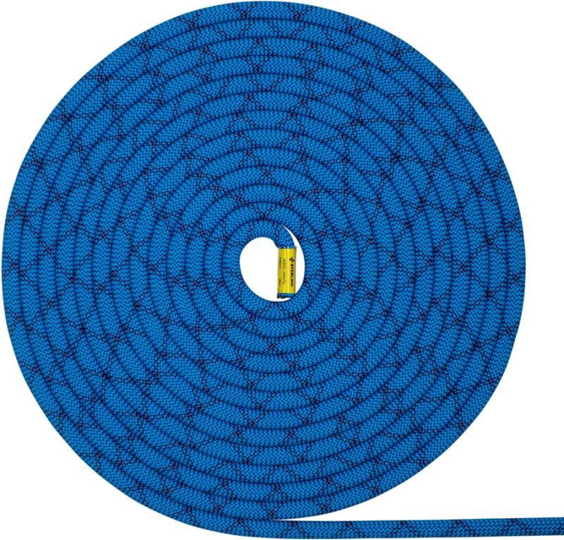 Velocity 9.8 Xeros Rope 60m - Blue 2
