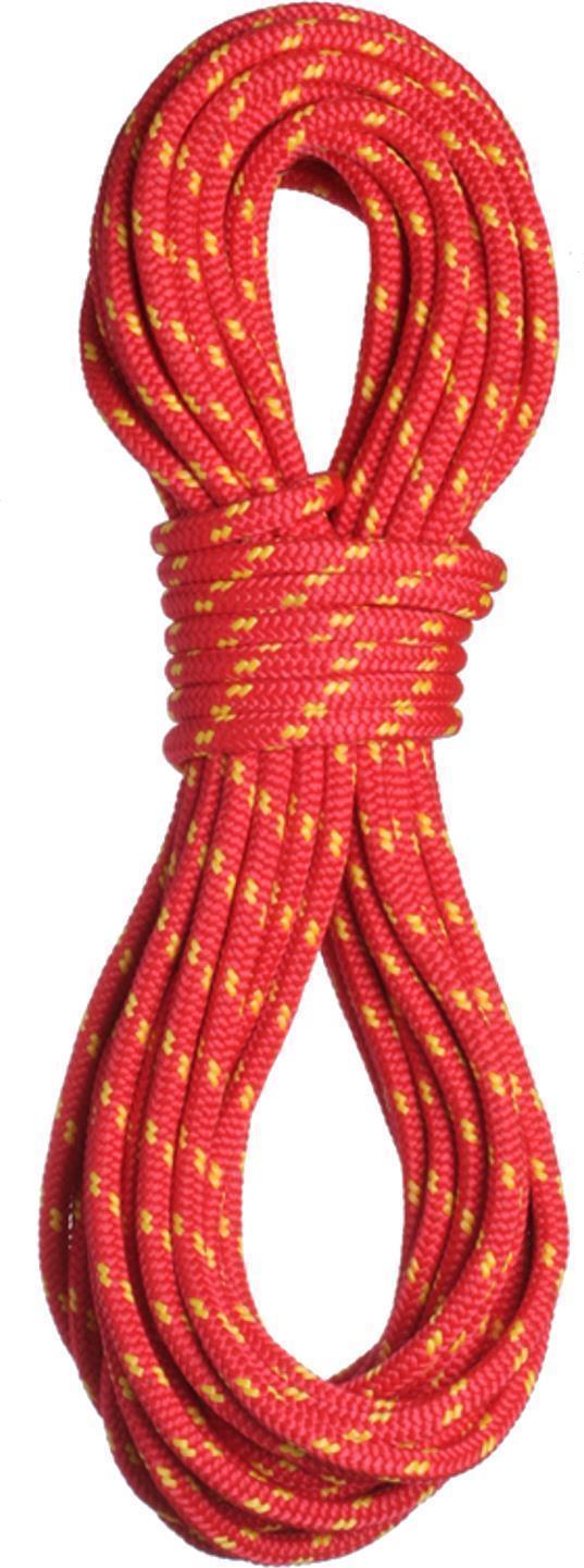 WaterLine 3/8" x 92m / 300` (Sold p/mtr) - Red 1