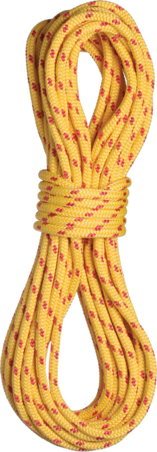 WaterLine 3/8" x 92m / 300` (Sold p/mtr) - Yellow 1