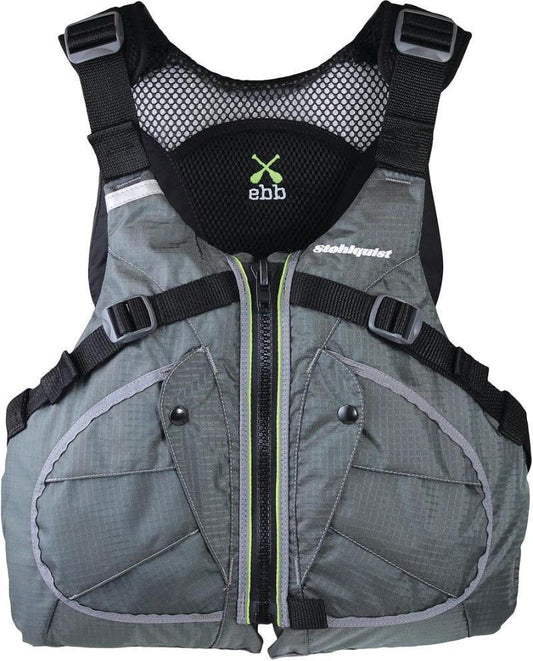 Ebb PFD - grey 1