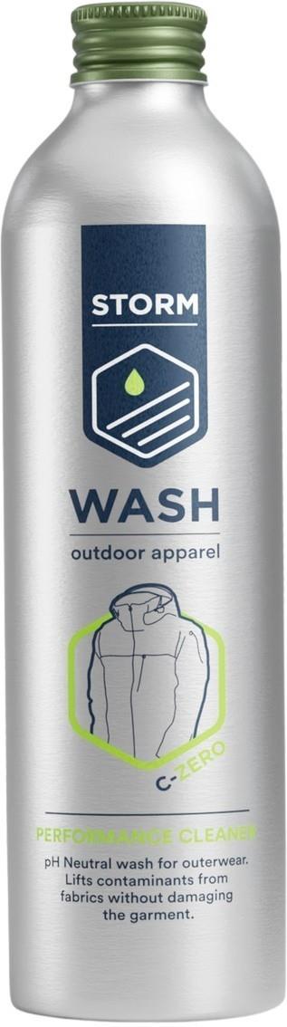 Apparel Wash 225ml - not applicable 1