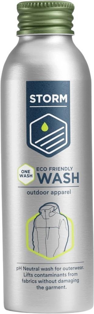 Apparel Wash 500ml - not applicable 1
