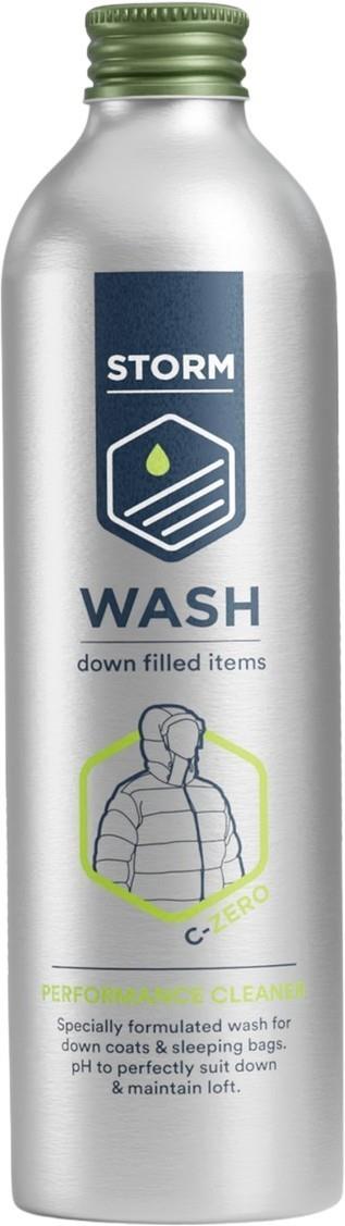 Down Wash 225ml - not applicable 1