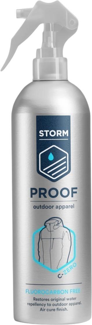 Eco Proofer Spray 500ml - not applicable 1