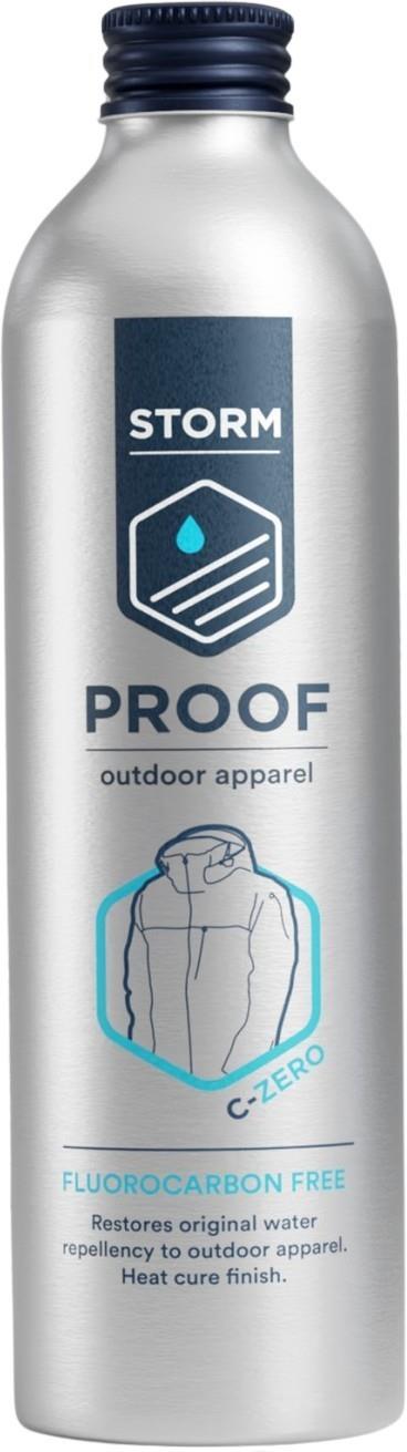 Eco Proofer Wash 225ml - not applicable 1