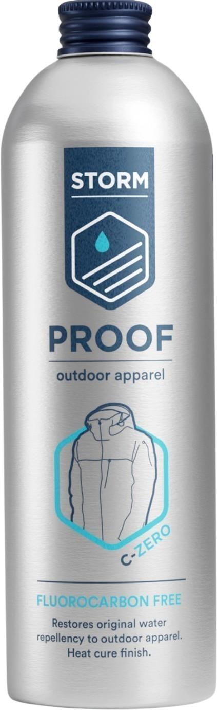 Eco Proofer Wash 500ml - not applicable 1