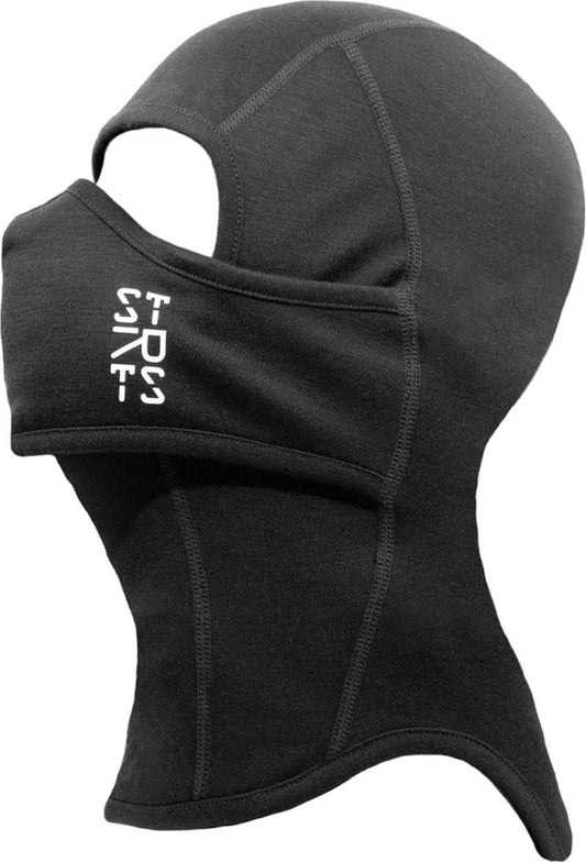 SureFit Anti-Fog StormCell Balaclava - Heavyweight - not applicable 1