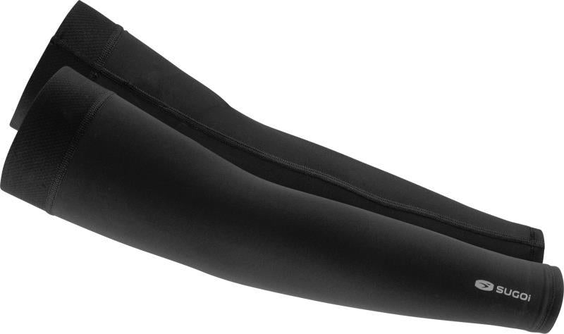 Arm Cooler - black 1