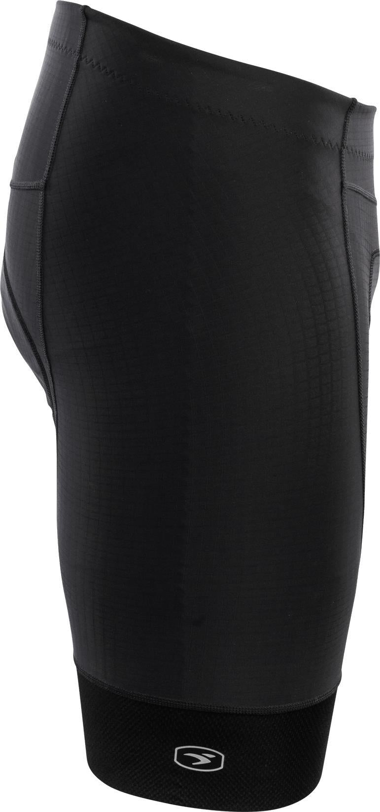 Evolution Shorts - Mens - black 1