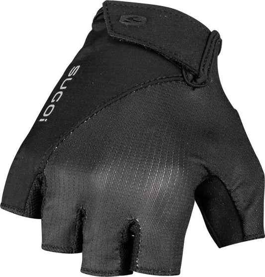 Performance Gloves - Womens - Black 1
