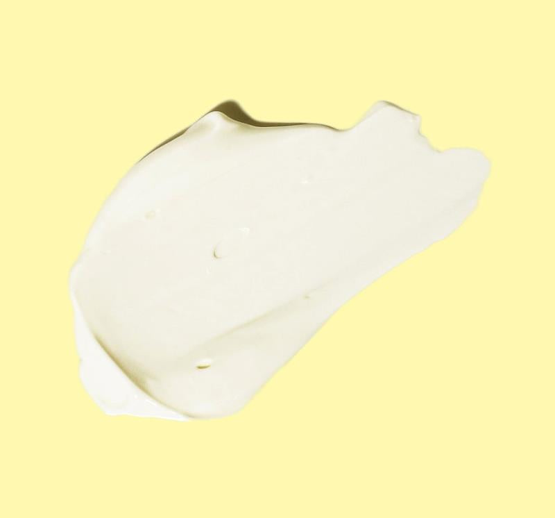 Clean Formula Face Cream SPF 50 - 1oz / 30ml - Not Applicable 2