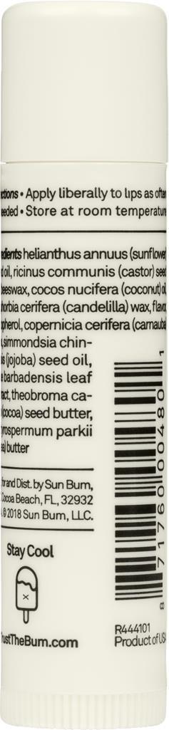 CocoBalm - Pina Colada - not applicable 1