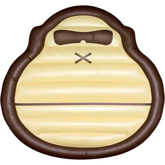 Sonny Pool Float - not applicable 1